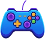 Controller